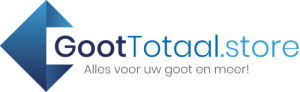 GootTotaal-logo