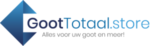 GootTotaal-logo png