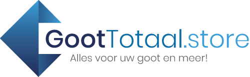 GootTotaal.store