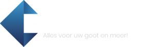 GootTotaal.store logo